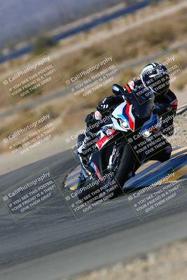 media/Mar-12-2022-SoCal Trackdays (Sat) [[152081554b]]/Turn 11 (1035am)/